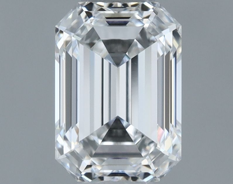 Prírodný diamant emerald,...