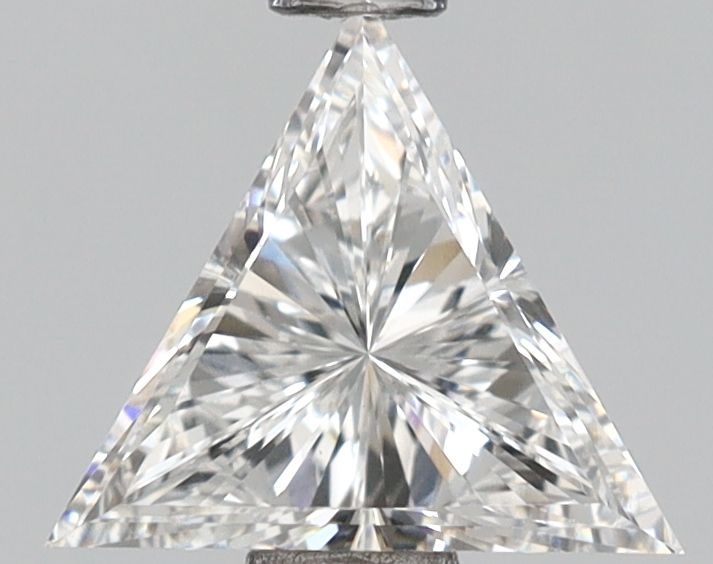 98f05c24 6f33 41e5 8236 1f4610af0f6b