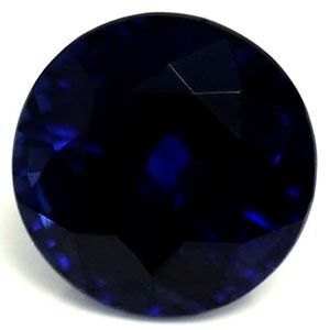 Round