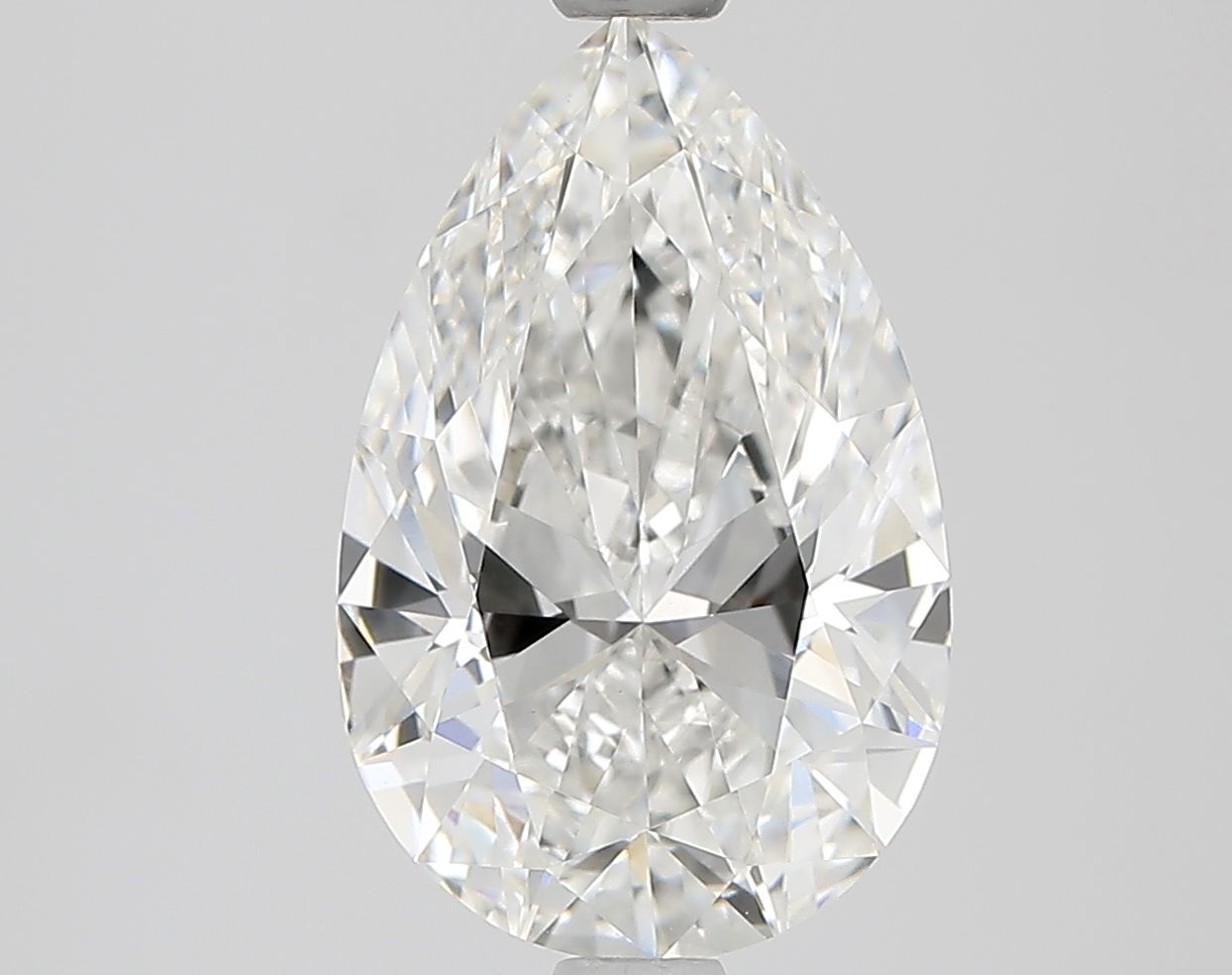 Diamond Image