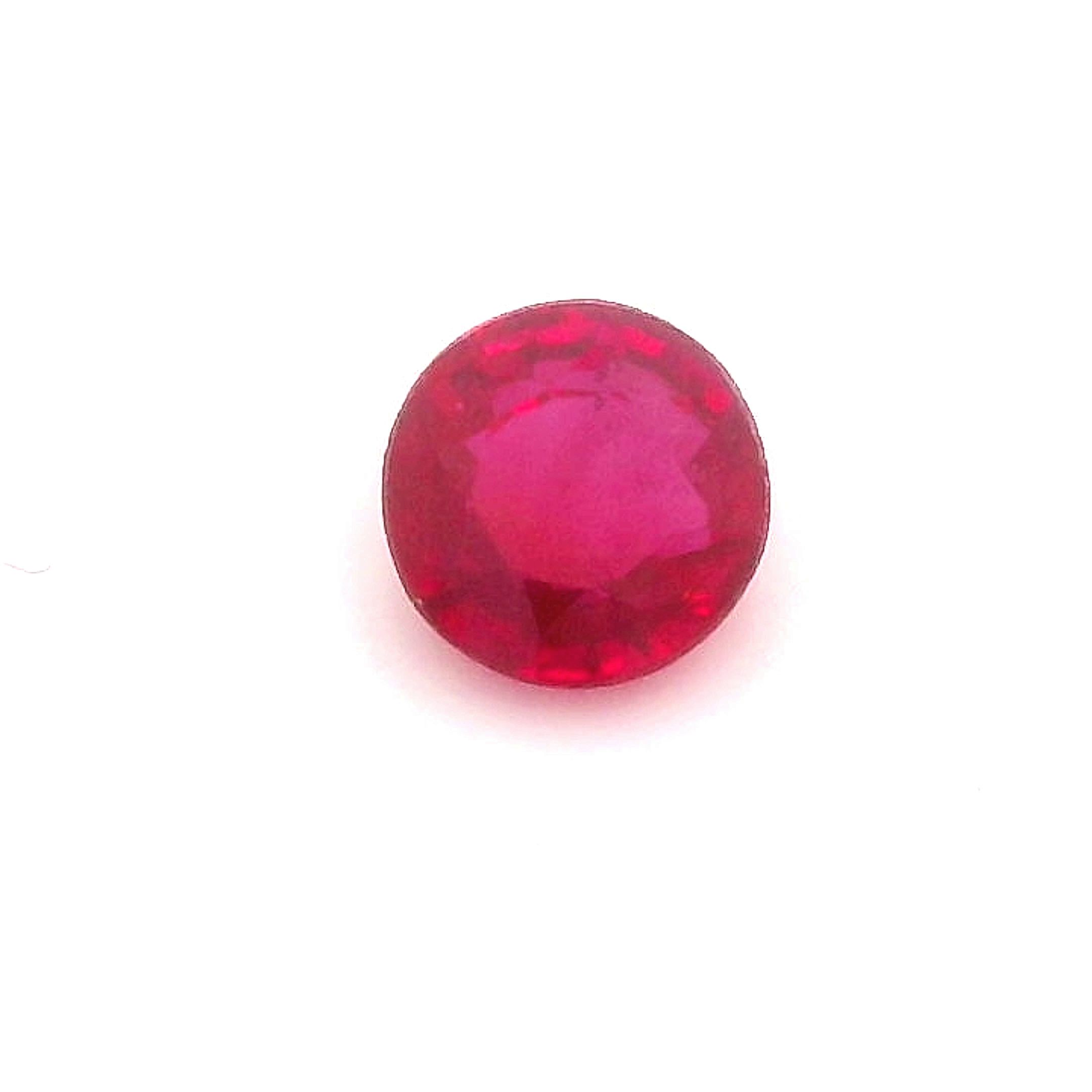 Round