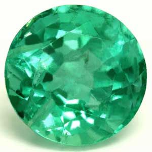 1.15 ct Emerald