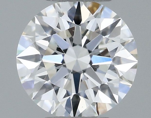 Diamond Image
