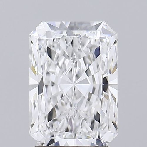 Diamond image