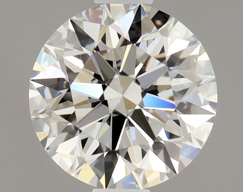 Diamond Image