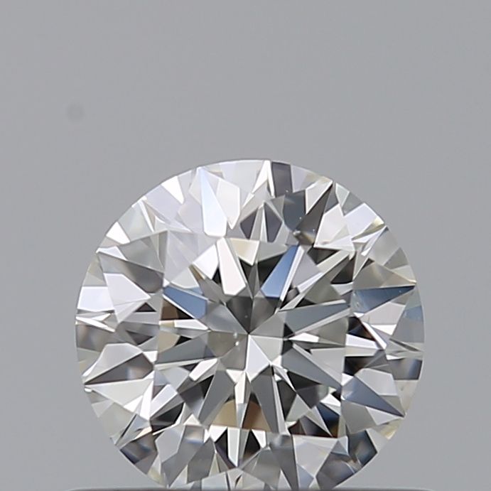Diamond Image