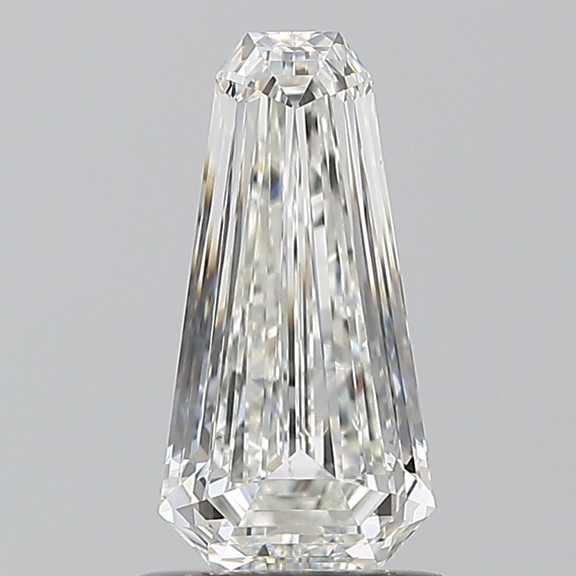 Similar Product Image