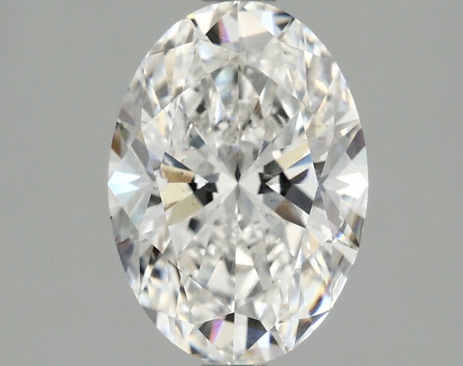 diamond final_edited.png