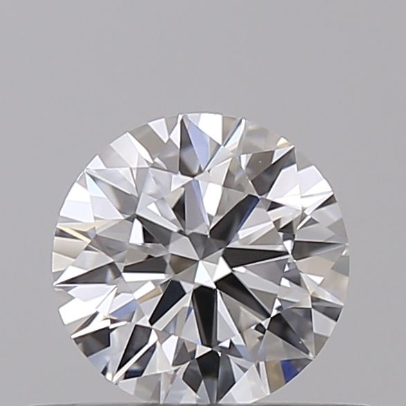 991686e0 4a14 4d8a 91e9 78bd6abbab57