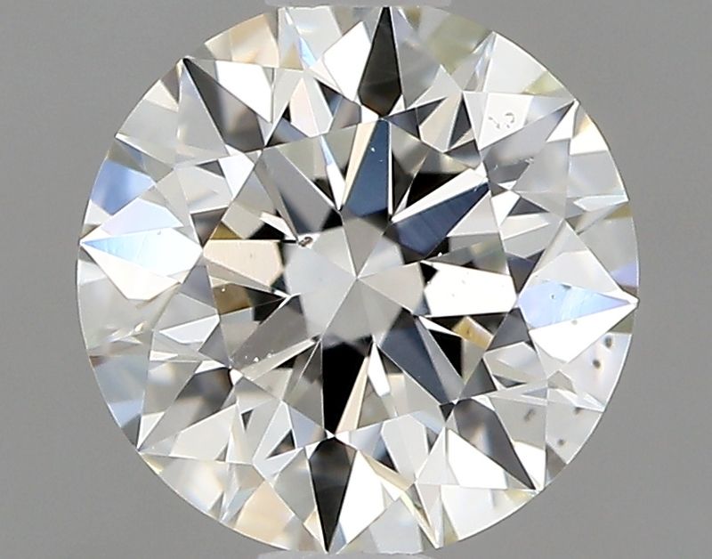 Similar Product Image