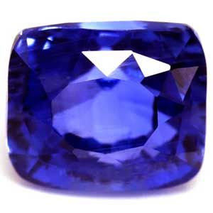0.98 ct Sapphire