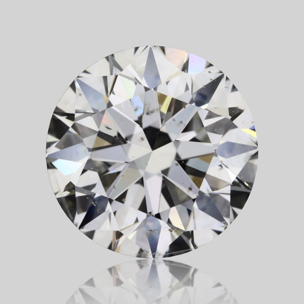 Round