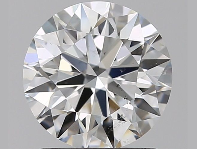 Similar Product Image