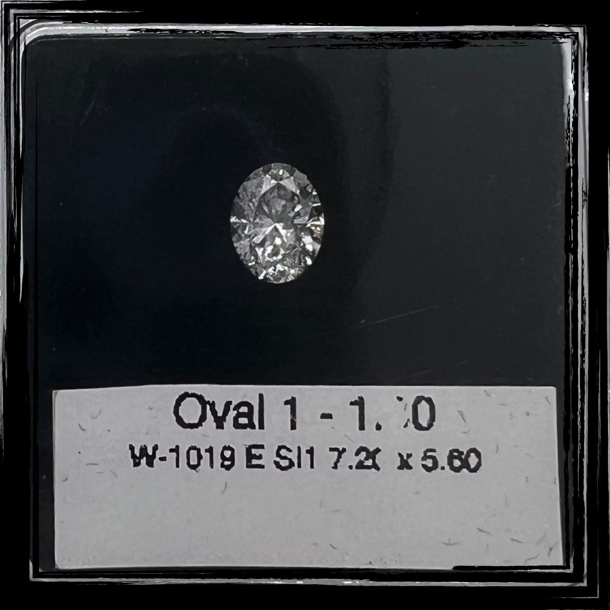 Similar Product Image