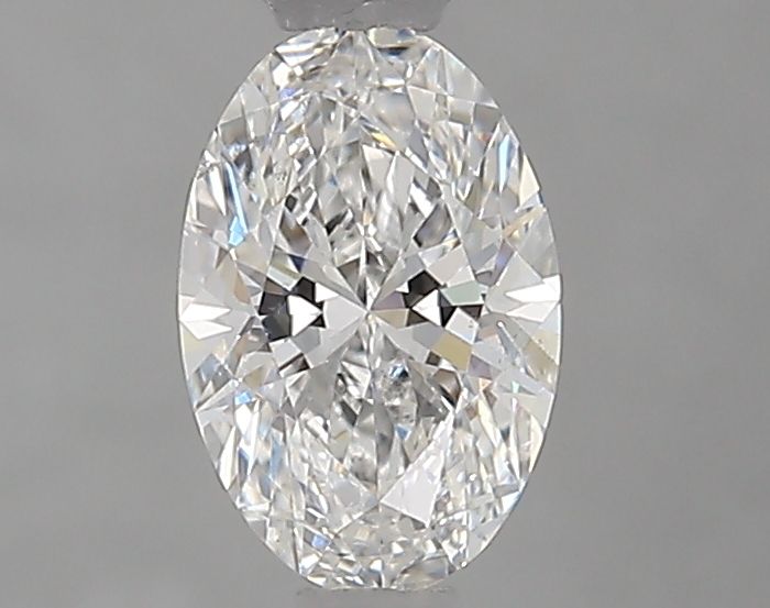 round diamond img