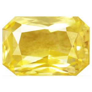 1.47 ct Sapphire