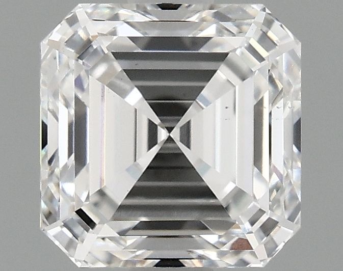 Asscher