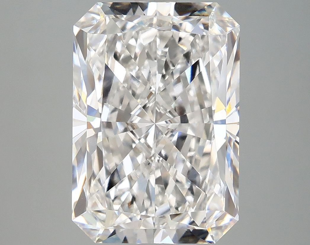 Diamond Image