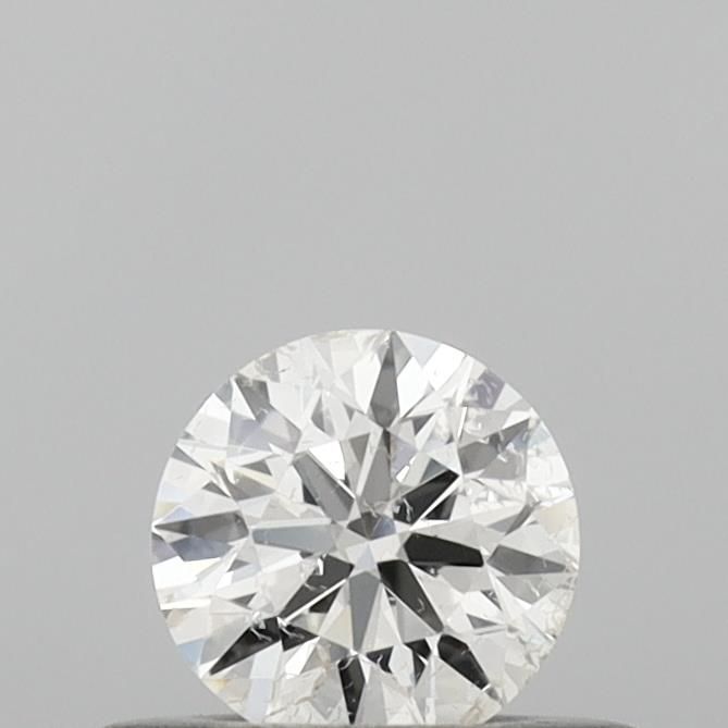 9929efbf 9a65 4d2d 9916 aa5db7b0eedd