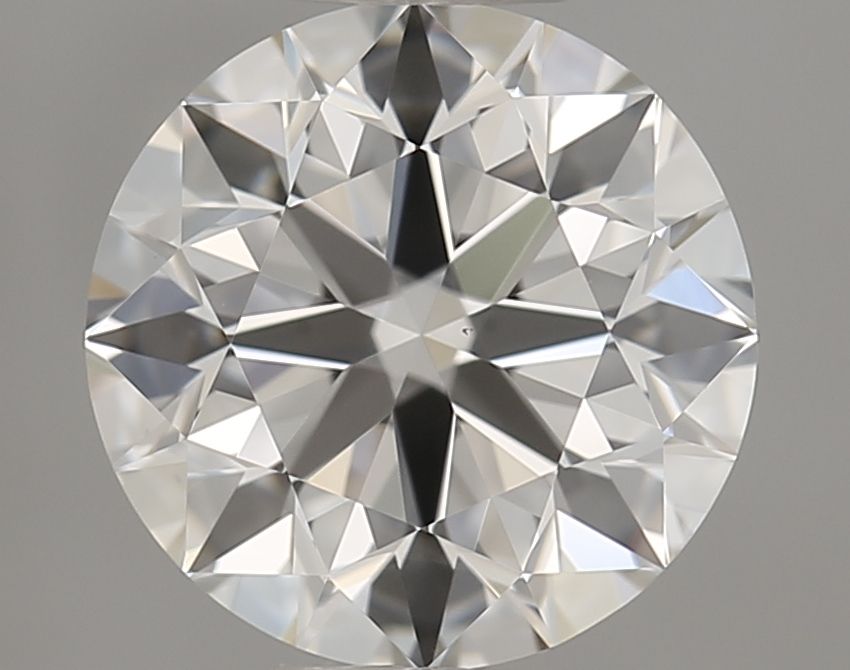 Round