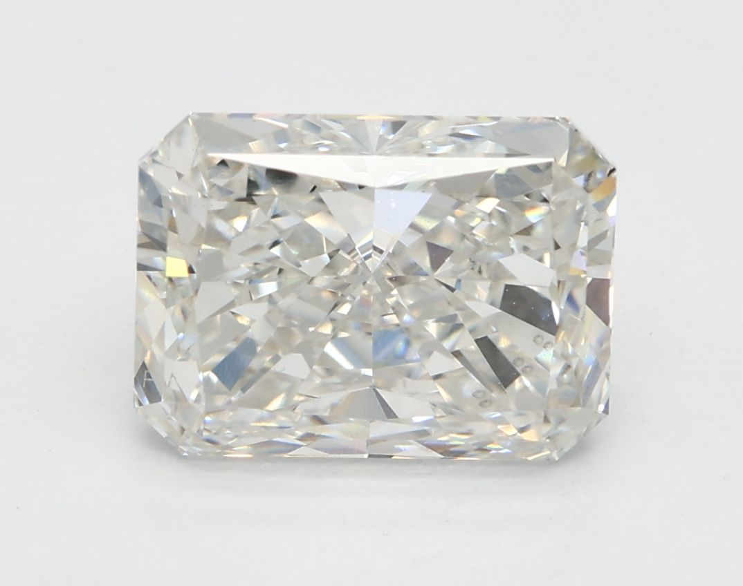 Diamond Image