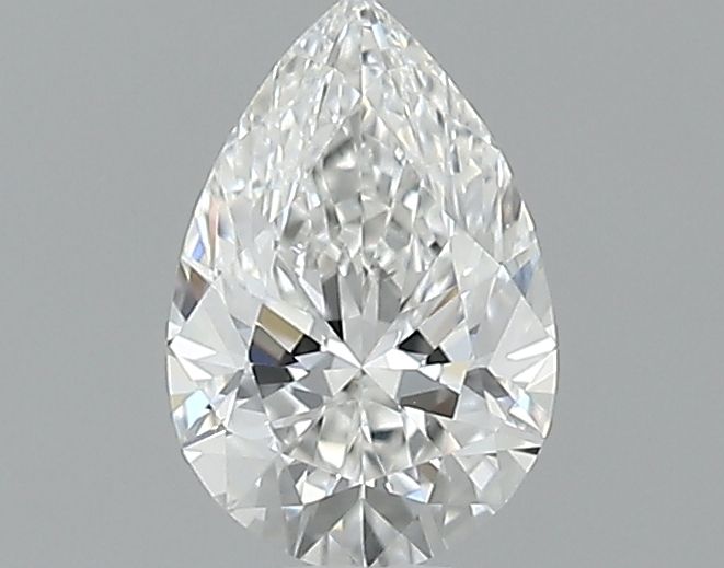 Diamond Image