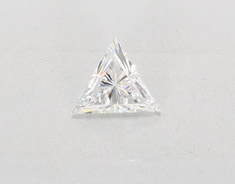 TRIANGULAR 0.16ct