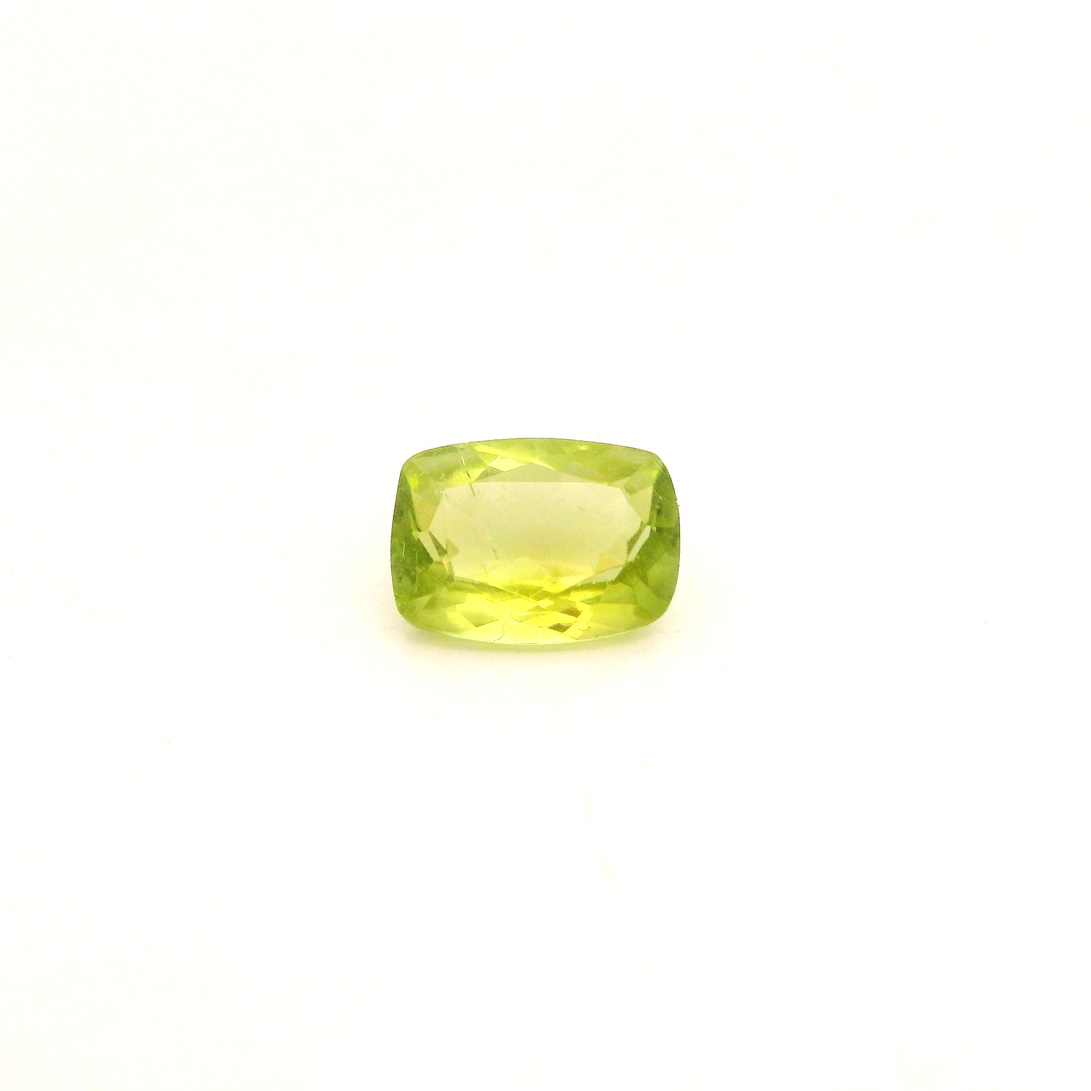 0.91 ct Tourmaline