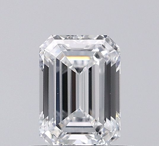 Prírodný diamant emerald,...