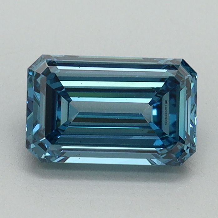 fancy color lab diamond