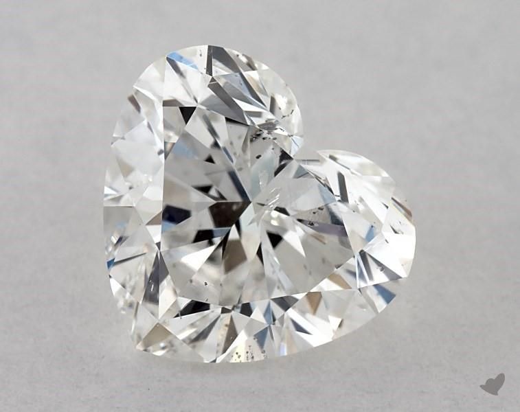 Diamond Image