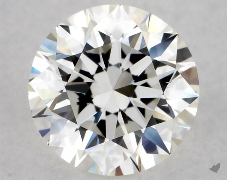 Diamond Image