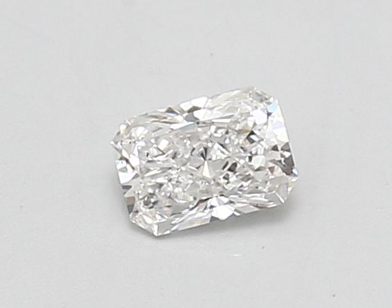 994870b3 e1a8 4bda 85cb dd5ba65056e8