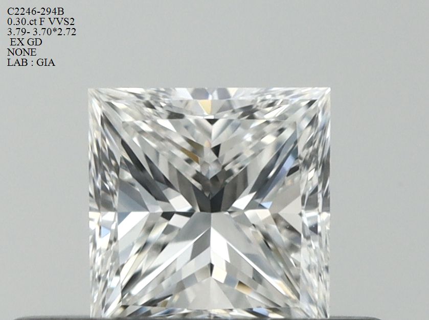 Similar Product Image