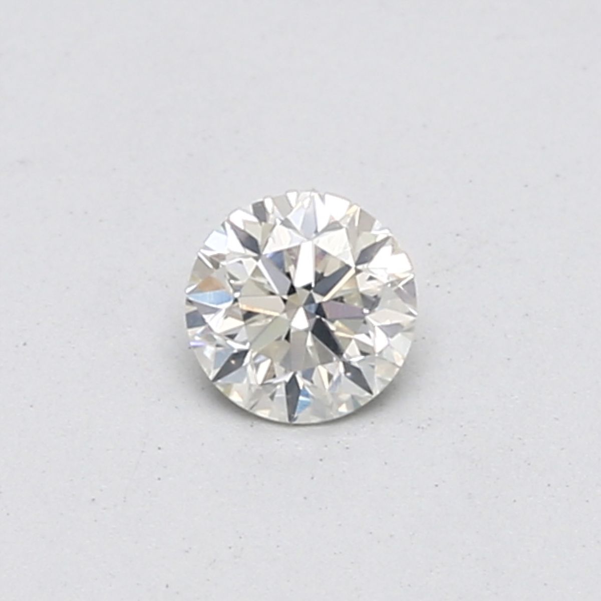 Similar Product Image