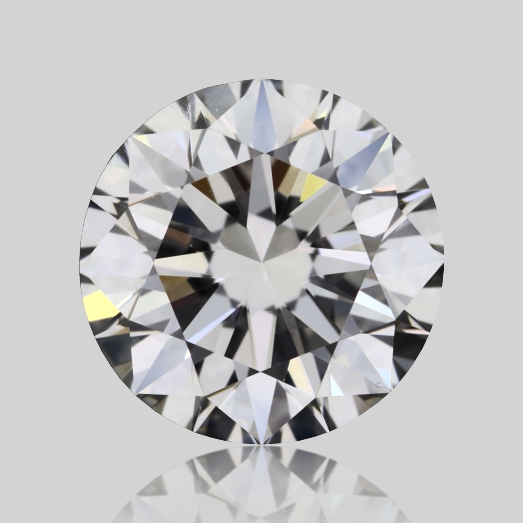 Diamond Image