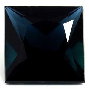 1.29 ct Sapphire