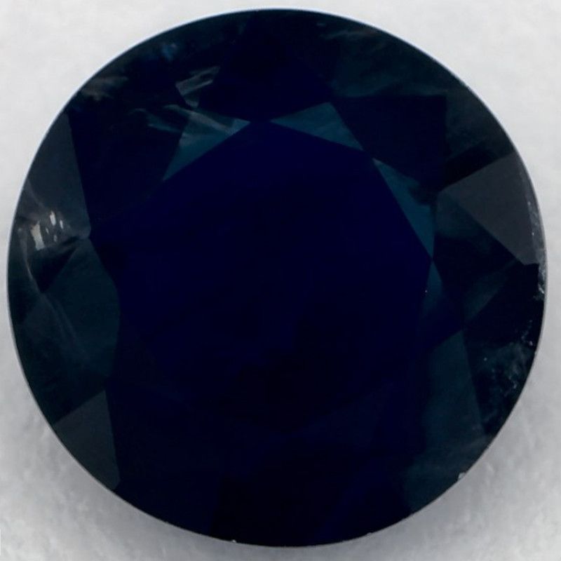 Round