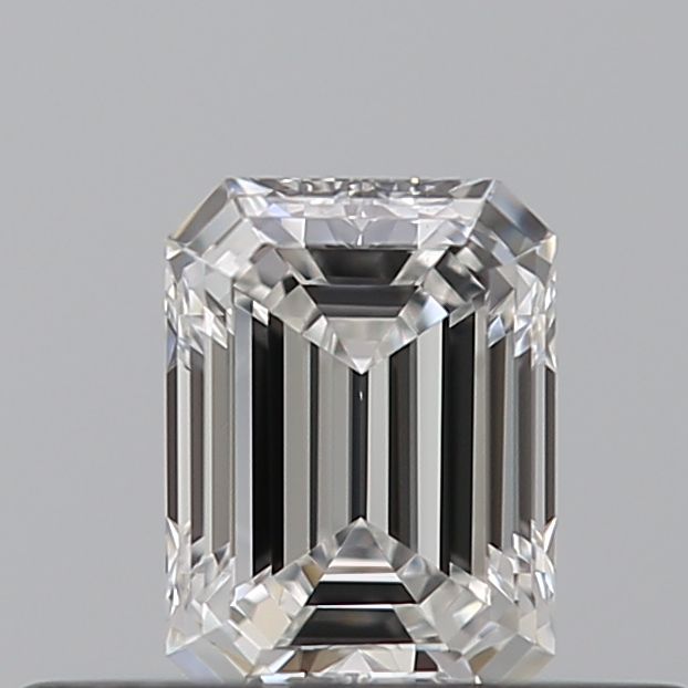 Prírodný diamant emerald,...