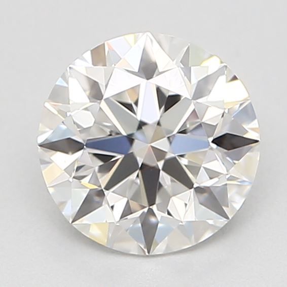 Similar Product Image