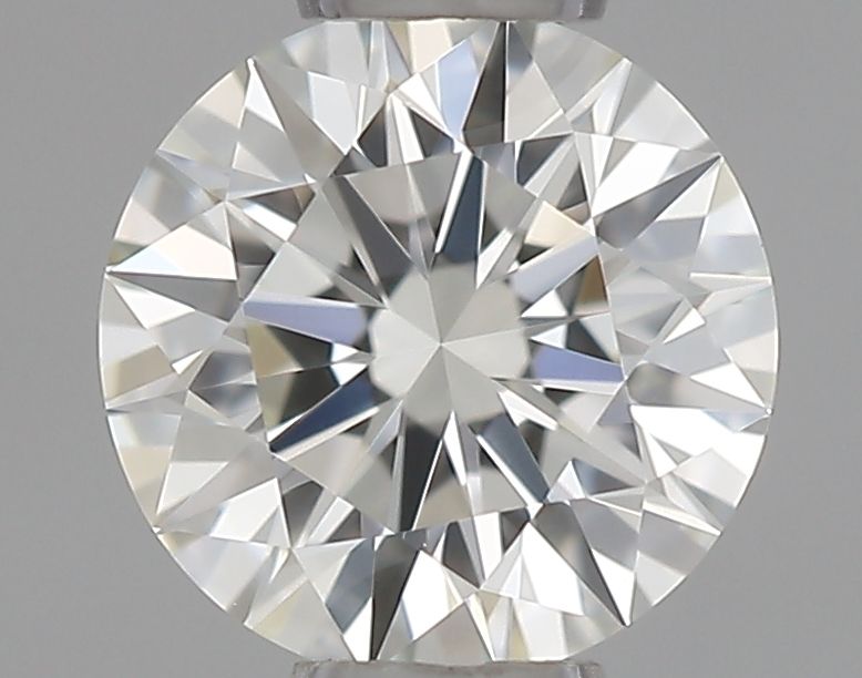 995a9b42 d4a1 484a b3cf 95a7fa2e1119