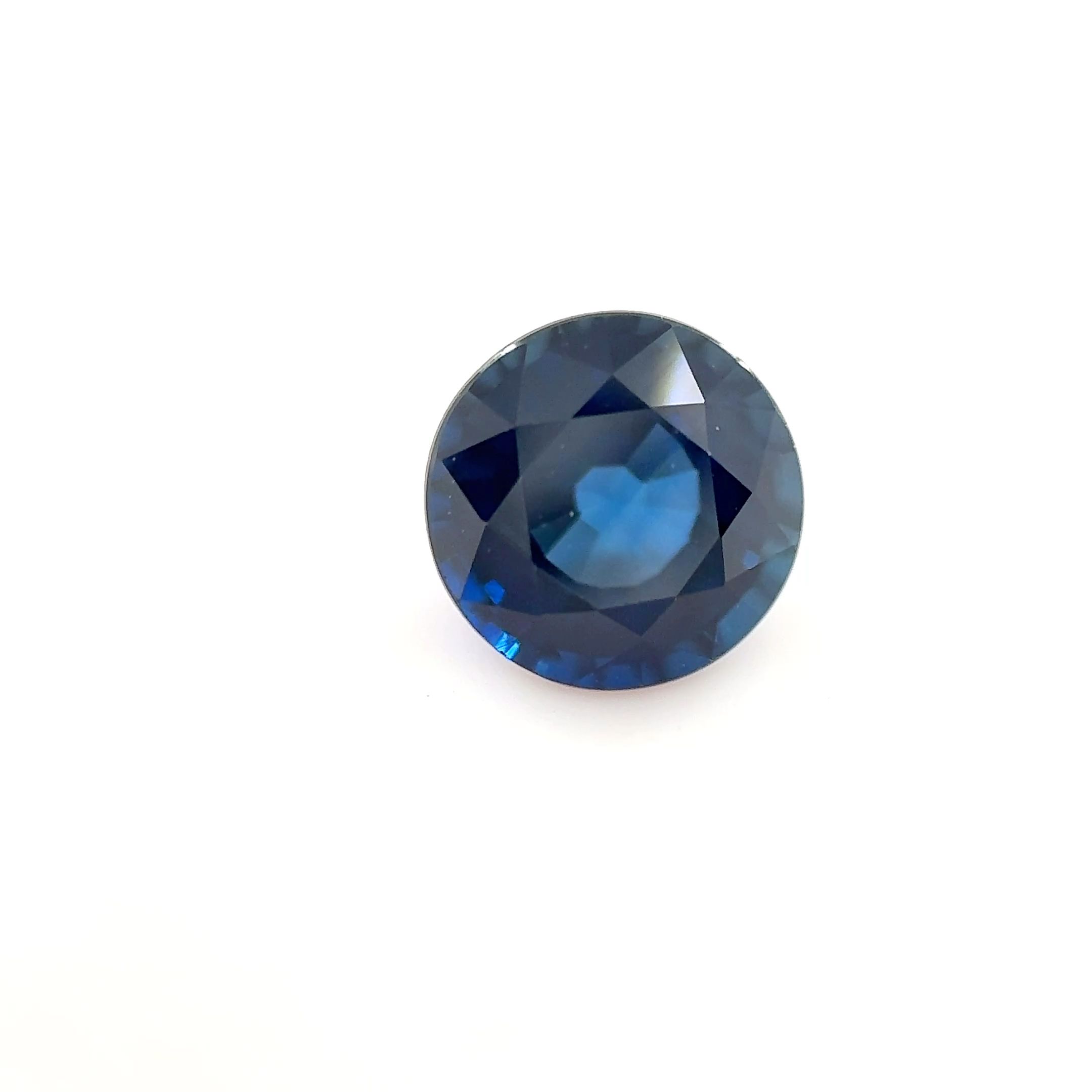 Round