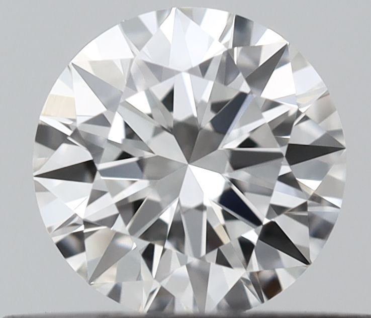 Diamond Image