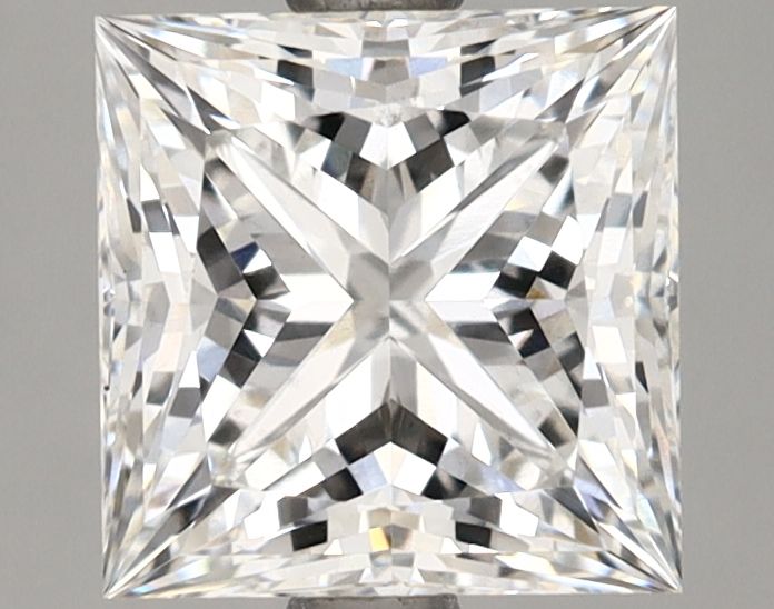 Diamond image