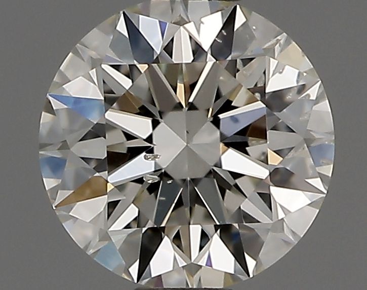 Similar Product Image