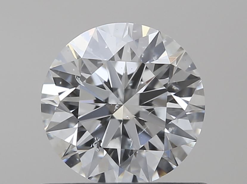Diamond Image