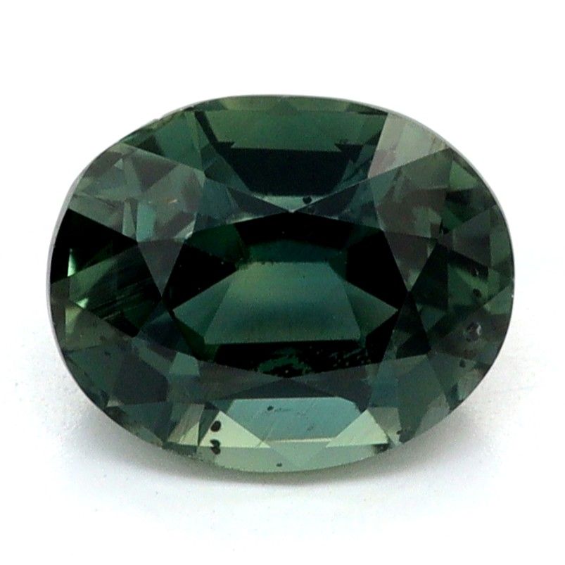 1.30 ct Sapphire