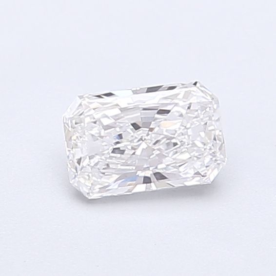 9973c96c 8c48 4bc0 918f 79f6737c3f23