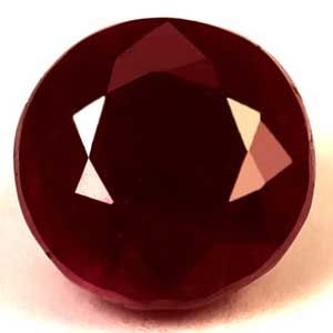 Round