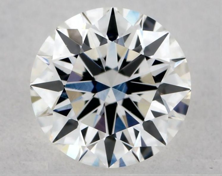Diamond Image